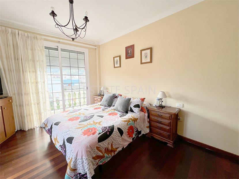 Дом в Буэнависта-дель-Норте 238 м2 №VL234101CF41  - Продажа - 17 large