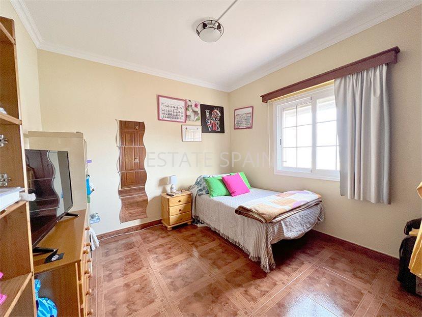 Дом в Буэнависта-дель-Норте 238 м2 №VL234101CF41  - Продажа - 13 large