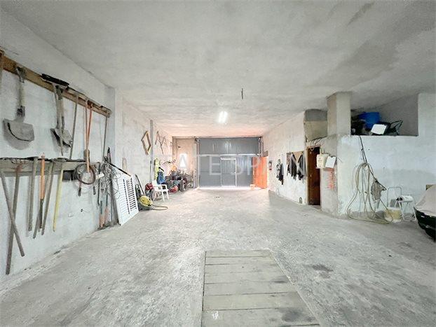 Дом в Буэнависта-дель-Норте 238 м2 №VL234101CF41  - Продажа - 19 preview