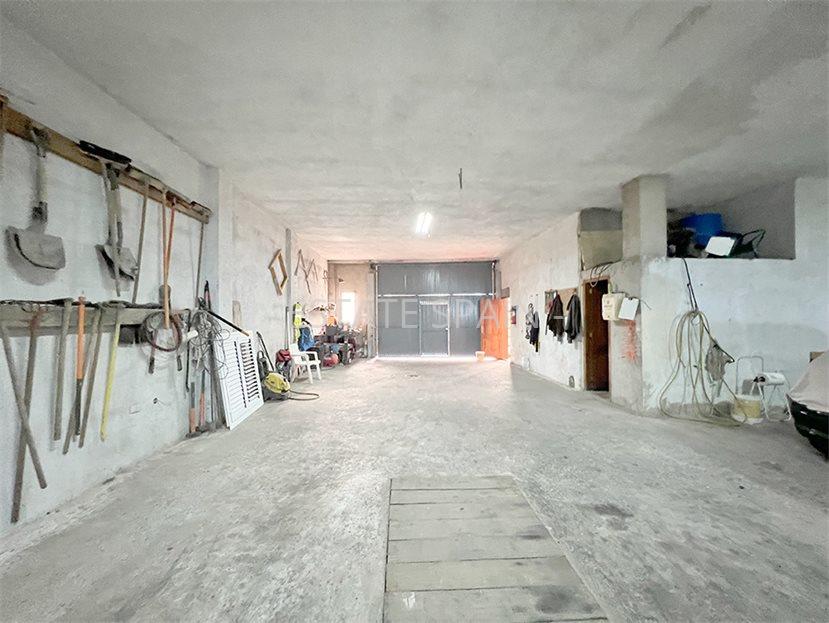 Дом в Буэнависта-дель-Норте 238 м2 №VL234101CF41  - Продажа - 19 large