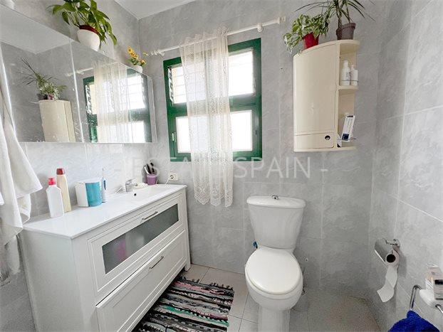 Дом в Буэнависта-дель-Норте 238 м2 №VL234101CF41  - Продажа - 18 preview