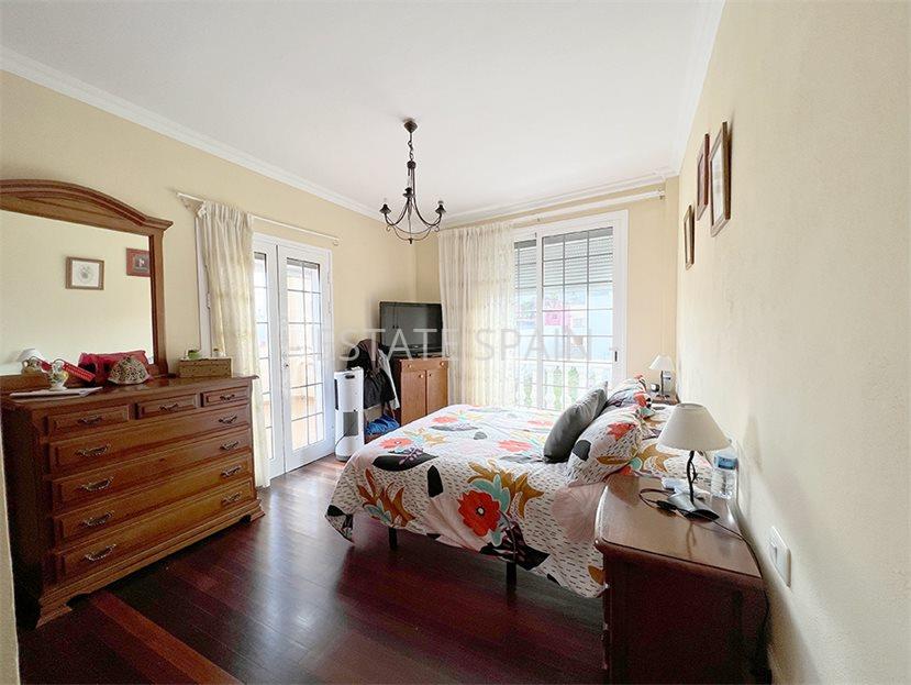 Дом в Буэнависта-дель-Норте 238 м2 №VL234101CF41  - Продажа - 16 large