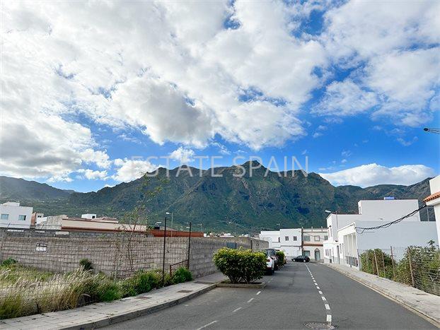 Дом в Буэнависта-дель-Норте 238 м2 №VL234101CF41  - Продажа - 22 preview