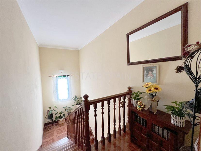 Дом в Буэнависта-дель-Норте 238 м2 №VL234101CF41  - Продажа - 8 large