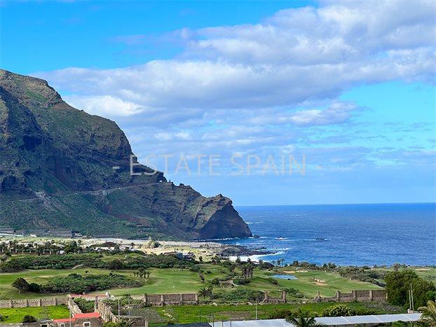 Дом в Буэнависта-дель-Норте 238 м2 №VL234101CF41  - Продажа - 1 preview