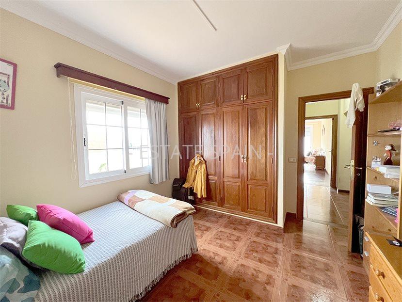 Дом в Буэнависта-дель-Норте 238 м2 №VL234101CF41  - Продажа - 14 large