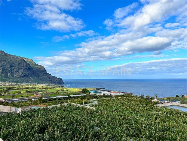 Дом в Буэнависта-дель-Норте 238 м2 №VL234101CF41  - Продажа - 7 preview