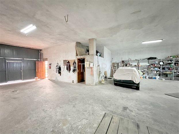 Дом в Буэнависта-дель-Норте 238 м2 №VL234101CF41  - Продажа - 20 preview