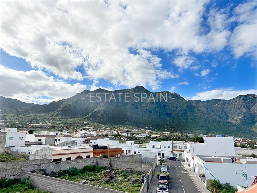 Дом в Буэнависта-дель-Норте 238 м2 №VL234101CF41  - Продажа - 3 large