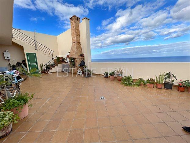 Дом в Буэнависта-дель-Норте 238 м2 №VL234101CF41  - Продажа - 6 preview