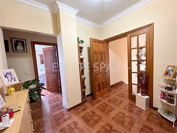 Дом в Буэнависта-дель-Норте 238 м2 №VL234101CF41  - Продажа - 11 preview