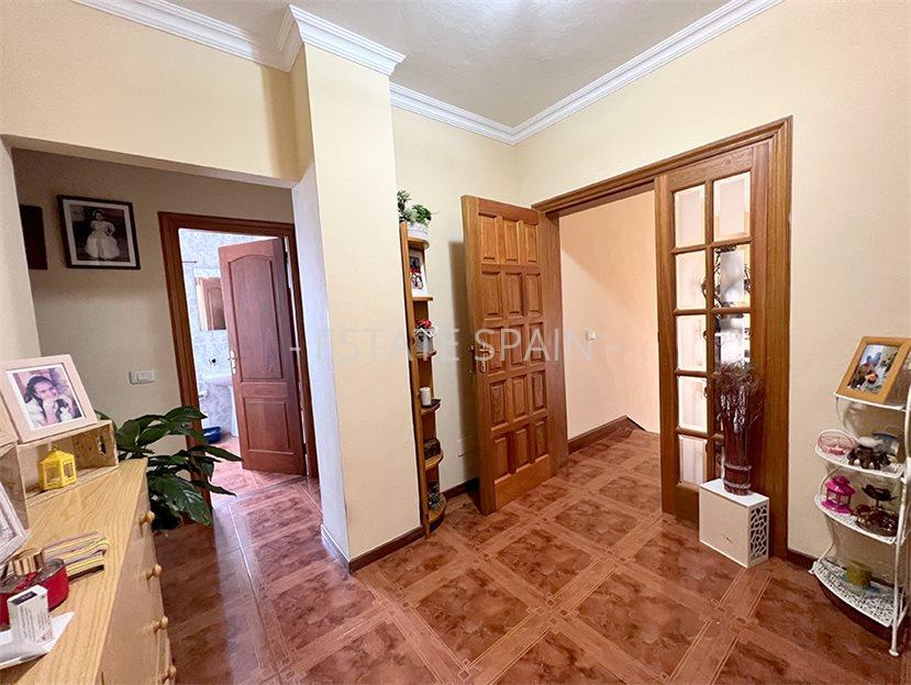 Дом в Буэнависта-дель-Норте 238 м2 №VL234101CF41  - Продажа - 11 large