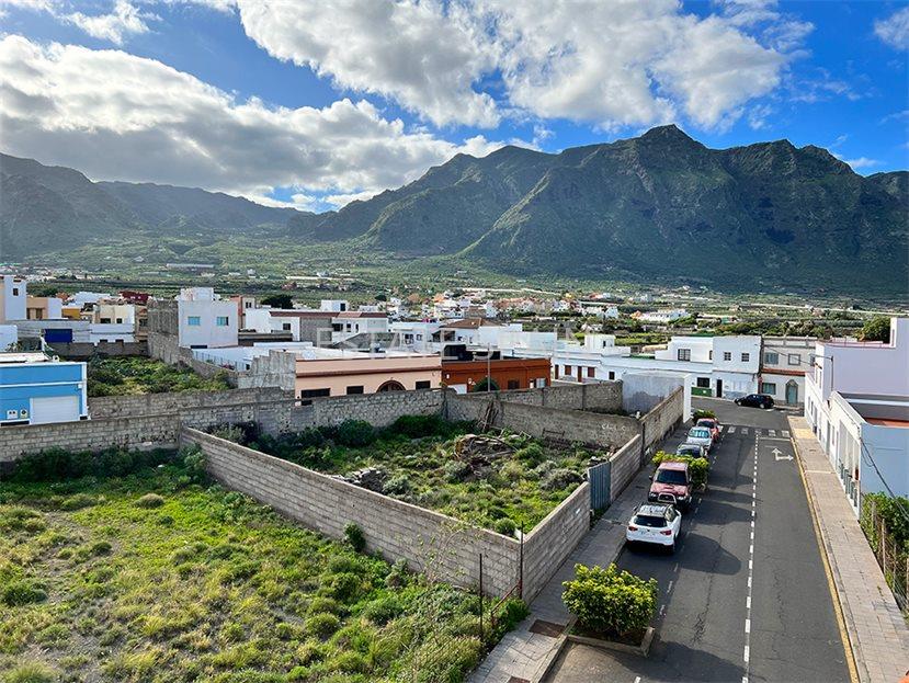 Дом в Буэнависта-дель-Норте 238 м2 №VL234101CF41  - Продажа - 21 large