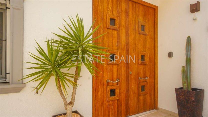 Вилла в Кальпе 262 м2 №VL218307598A  - Продажа - 26 preview