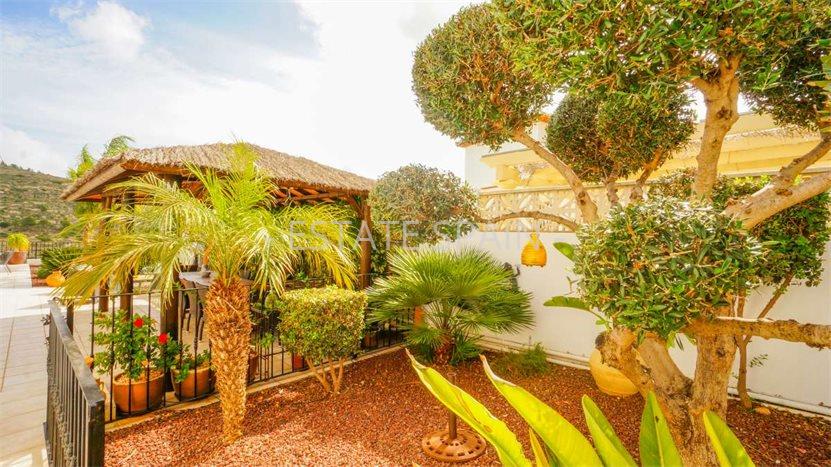 Вилла в Кальпе 262 м2 №VL218307598A  - Продажа - 12 preview