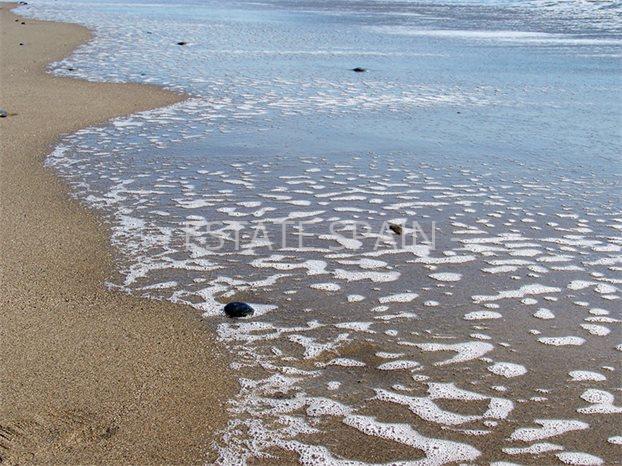 Пентхаус в Эстепоне 189 м2 №ART24515237A6  - Продажа - 6 preview