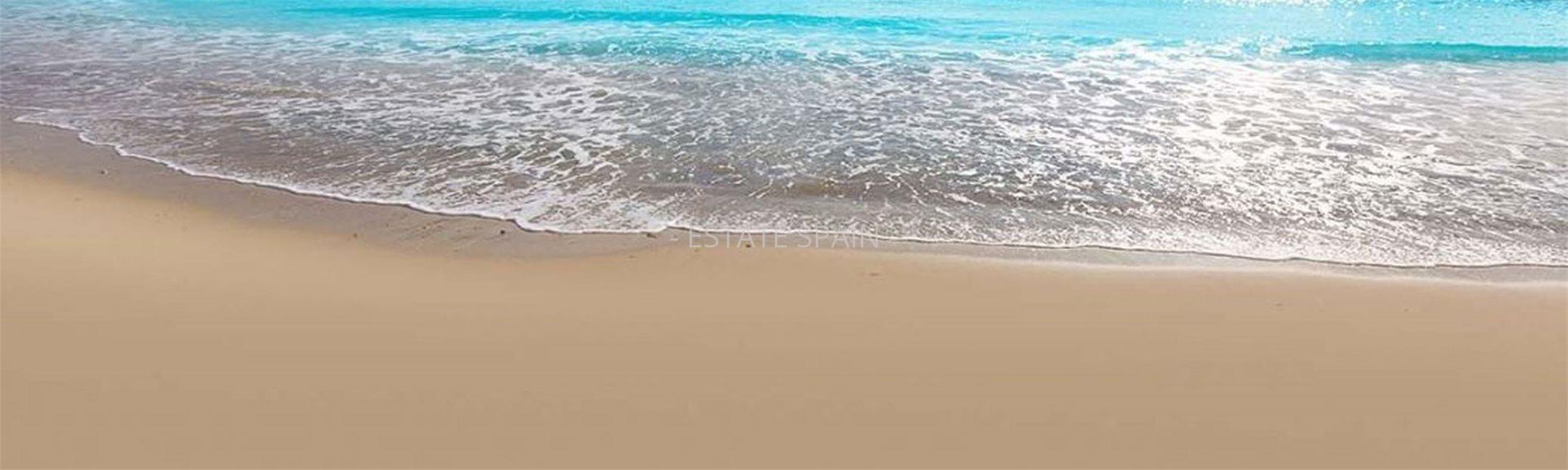 Пентхаус в Эстепоне 189 м2 №ART24515237A6  - Продажа - 12 large