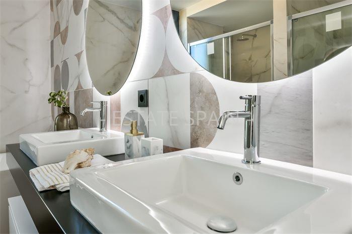 Вилла в Урбанизации Сьерра-Кортина 300 м2 №VL203353631  - Продажа - 31 preview