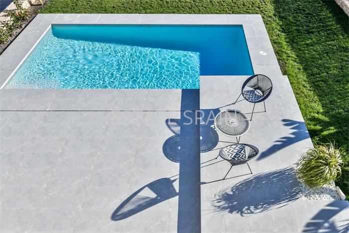 Вилла в Урбанизации Сьерра-Кортина 300 м2 №VL203353631  - Продажа - 12 preview