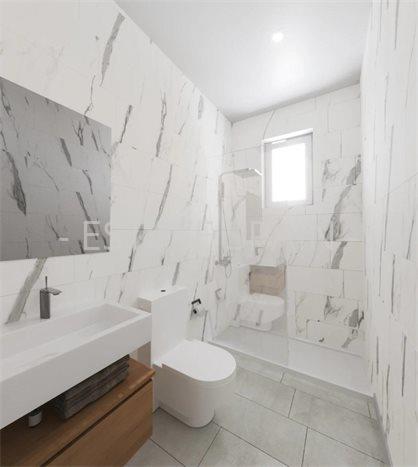 Апартаменты в Вильяхойосе 85 м2 №ART261166EFEE  - Продажа - 6 preview