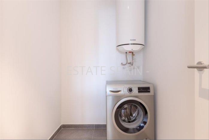 Апартаменты в Эстепоне 89 м2 №ART2091062542  - Продажа - 15 preview