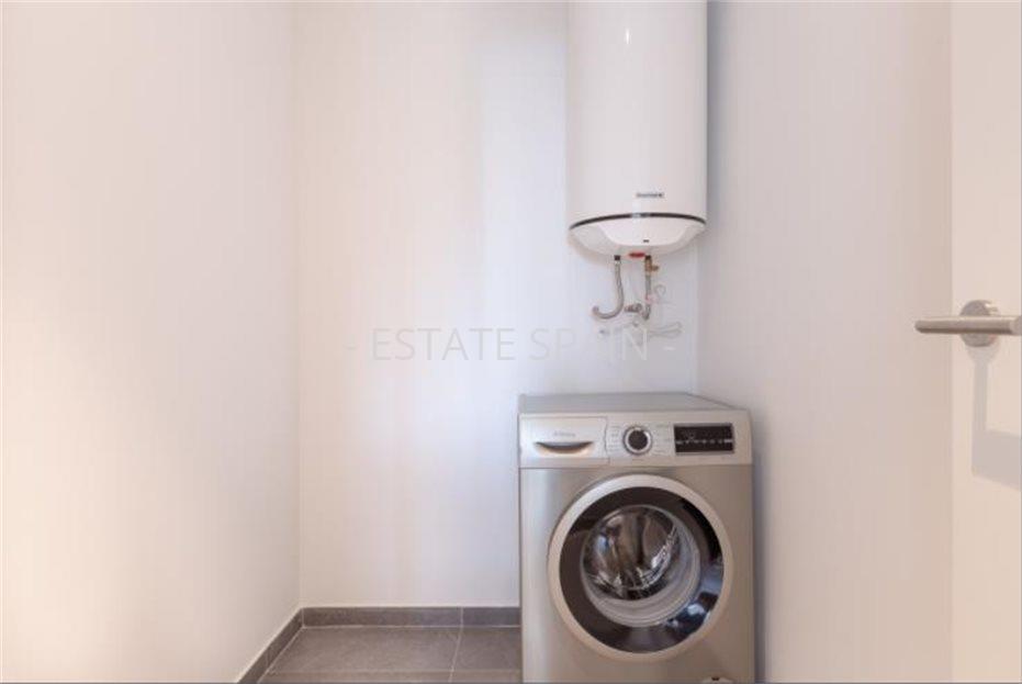 Апартаменты в Эстепоне 89 м2 №ART2091062542  - Продажа - 15 large