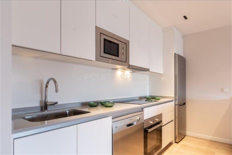 Апартаменты в Эстепоне 89 м2 №ART2091062542  - Продажа - 18 large