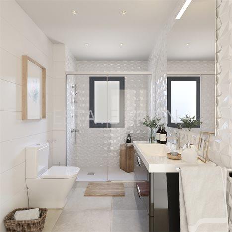 Апартаменты в Фуэнхироле 122 м2 №ART25112660CB9  - Продажа - 6 preview