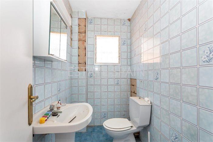 Вилла в Лос-Монтесиносе 261 м2 №VL241018B0A6  - Продажа - 38 preview