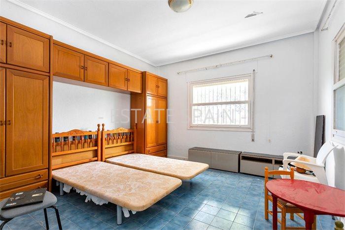 Вилла в Лос-Монтесиносе 261 м2 №VL241018B0A6  - Продажа - 30 preview