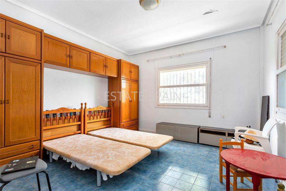 Вилла в Лос-Монтесиносе 261 м2 №VL241018B0A6  - Продажа - 30 large