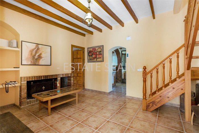 Вилла в Лос-Монтесиносе 261 м2 №VL241018B0A6  - Продажа - 25 preview