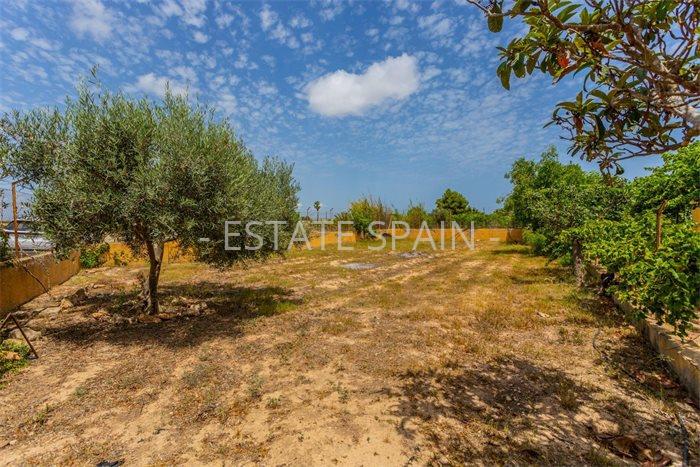 Вилла в Лос-Монтесиносе 261 м2 №VL241018B0A6  - Продажа - 12 preview