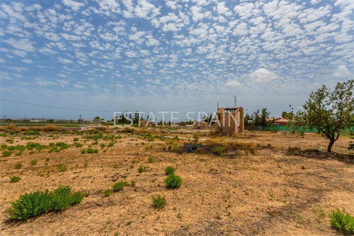 Вилла в Лос-Монтесиносе 261 м2 №VL241018B0A6  - Продажа - 11 preview