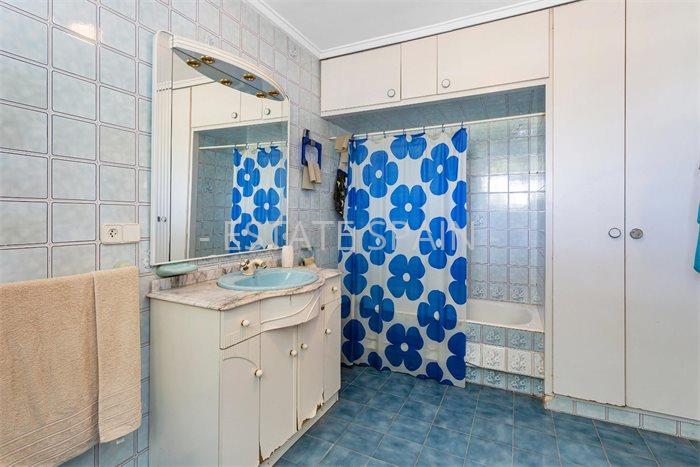 Вилла в Лос-Монтесиносе 261 м2 №VL241018B0A6  - Продажа - 29 preview