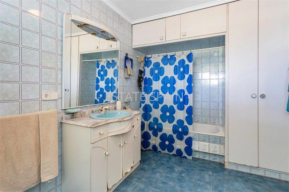 Вилла в Лос-Монтесиносе 261 м2 №VL241018B0A6  - Продажа - 29 large