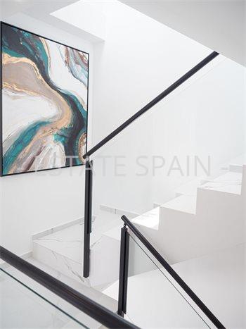 Вилла в Сан-Педро-дель-Пинатар 151 м2 №VL251010D5C96  - Продажа - 43 preview