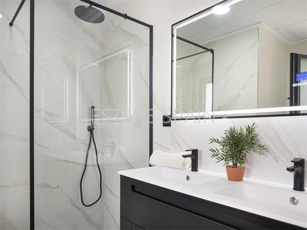 Вилла в Сан-Педро-дель-Пинатар 151 м2 №VL251010D5C96  - Продажа - 28 preview