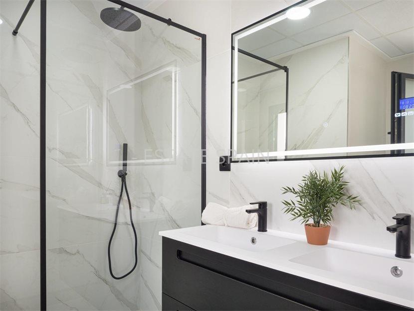 Вилла в Сан-Педро-дель-Пинатар 151 м2 №VL251010D5C96  - Продажа - 28 large