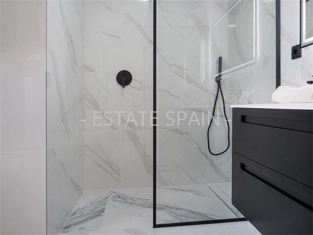 Вилла в Сан-Педро-дель-Пинатар 151 м2 №VL251010D5C96  - Продажа - 29 preview