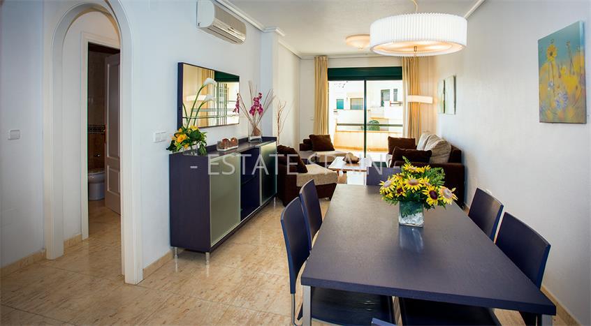 Таунхаус в Вильякоста 119 м2 №TAU181263B86  - Продажа - 12 preview