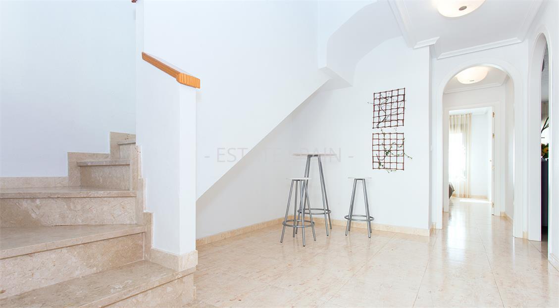 Таунхаус в Вильякоста 119 м2 №TAU181263B86  - Продажа - 16 large