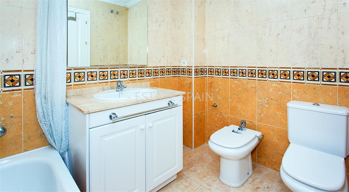 Таунхаус в Вильякоста 119 м2 №TAU181263B86  - Продажа - 17 large