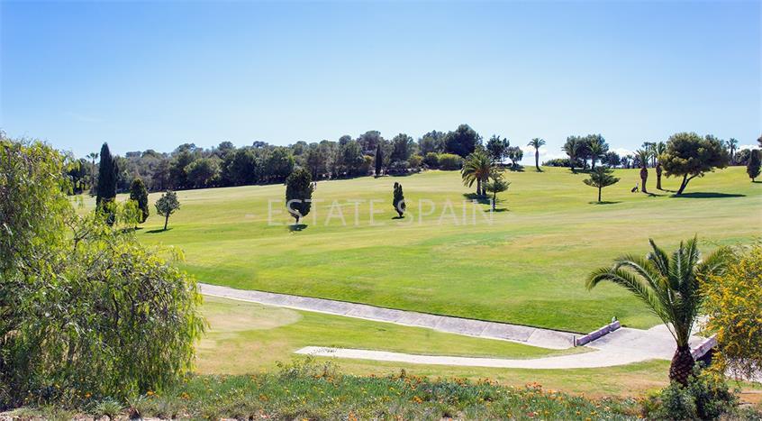 Таунхаус в Вильякоста 119 м2 №TAU181263B86  - Продажа - 3 preview