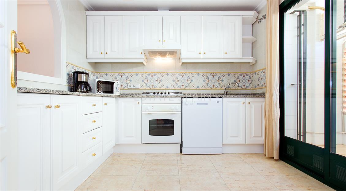 Таунхаус в Вильякоста 119 м2 №TAU181263B86  - Продажа - 5 large