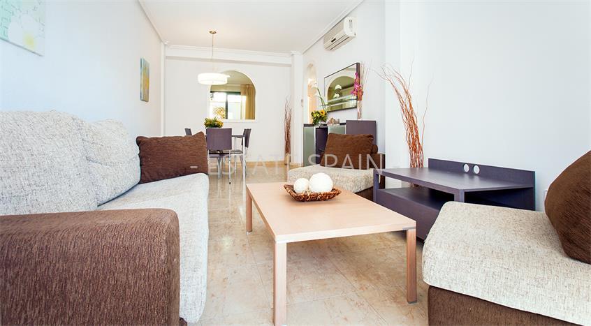 Таунхаус в Вильякоста 119 м2 №TAU181263B86  - Продажа - 6 preview