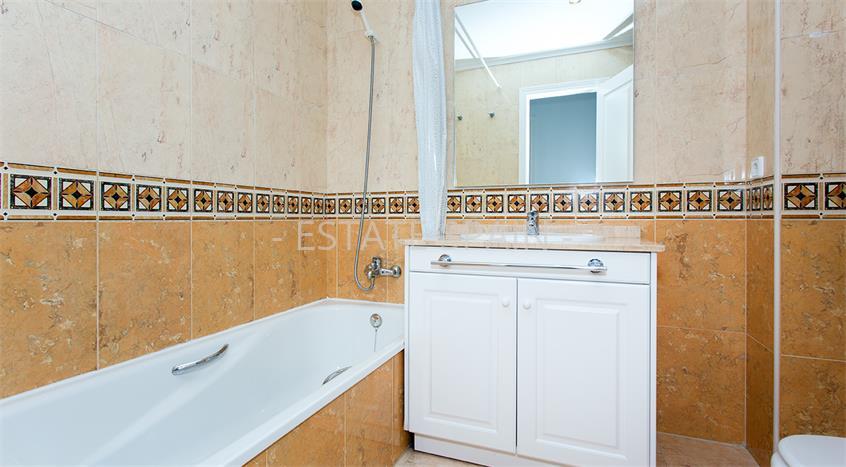 Таунхаус в Вильякоста 119 м2 №TAU181263B86  - Продажа - 8 preview