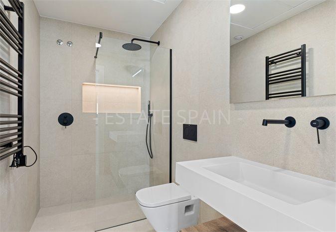 Бунгало в Пилар-де-ла-Орадада 90 м2 №BL2511141A0AC  - Продажа - 20 preview