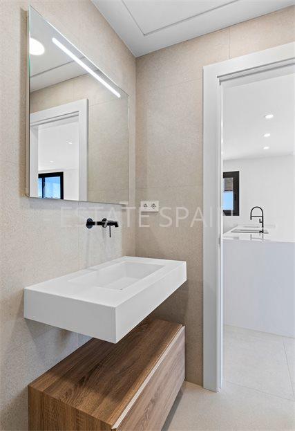 Бунгало в Пилар-де-ла-Орадада 90 м2 №BL2511141A0AC  - Продажа - 21 large