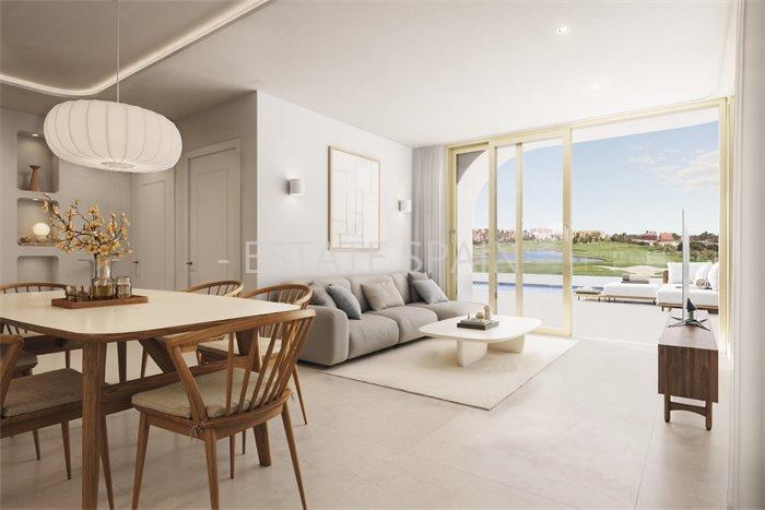 Вилла в Лос-Алькасарес 224 м2 №VL26116853E5  - Продажа - 9 preview